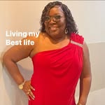 Charlene Black - @blackcharlene2023 - Instagram