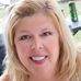 Charlene Black - Facebook