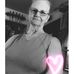 Charlene Black - Facebook