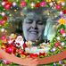 Charlene Black - Facebook