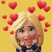 Charlene Black - Facebook