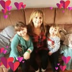 Charlene Black - @charlene.black.35175 - Instagram