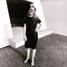 Charlene Black - Facebook