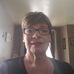 Charlene Black - Facebook