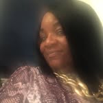Charlene Black - @furby912 - Instagram
