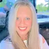 Charlene Blackman441 - @charleneblackman4 - TikTok