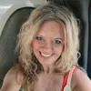 Charlene Blackman - @charlene.blackman8 - TikTok