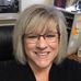 Charlene Collins Black - Facebook
