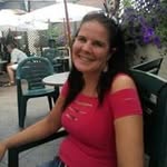 Charlene Kalinouski - @charleneblacklaw - Instagram