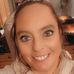 Sharleen Black - Facebook