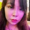 Cha B. - @charleneblanco - TikTok