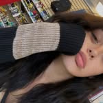 Charlee Blanco - @charl33_luv - Instagram