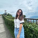 Charlene Aira Blanco - @charleneaira - Instagram