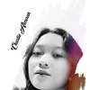 Charlene Blanco117 - @charleneblanco117 - TikTok