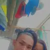 Charlene Blanco465 - @charlene051720 - TikTok