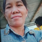 Charlene Blanco - Facebook