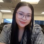 Charlene Blanco - @blnc.charleng - Instagram