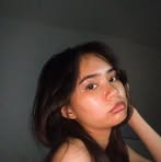 Charlene Blanco - Facebook
