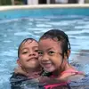 Charlene Blanco - @charlene.blanco6 - TikTok