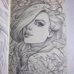 Charlene Blanco - Facebook