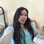 Charlene Blanco - Facebook