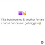 Charlene Blanco - @brickhouse88 - Instagram