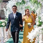 Charlene Blanco - Facebook