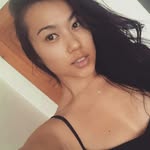 Charlene Blanco Fisher - @charbfisher - Instagram