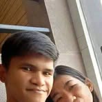 Charlene Blanco Maliglig - Facebook