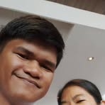 Charlene Blanco Maliglig - Facebook