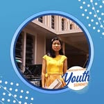Charlene Blanco Maliglig - @charlenemaliglig - Instagram
