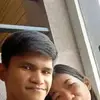 Charlene Blanco Maliglig - @charlene.blanco.m - TikTok