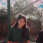 Charlene blanco paingan  - Facebook