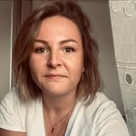 Charlène Blancon - @charlene_blancon - Instagram
