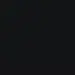 Charlene Carolina Blanco - @charleneblanco23 - TikTok