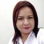 Charlene Dessire Barrios Blanco - Facebook