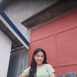 Charlene Joy Guzman Blanco - @fw4ryy_che - Instagram