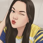 Charlene Magno-Blanco - Facebook