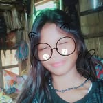 Charlene Paingan Blanco - @plertxyblanco9 - Instagram