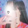 Charlene Sarcia - @charleneblancosarcia1 - TikTok