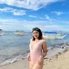 charleneblanco171 - @charleneblanco171 - TikTok
