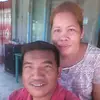 charleneblanco631 - @charleneblanco27 - TikTok