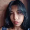 charleneblanco_19 - @charleneblanco_19 - TikTok