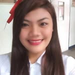 charleneblanco - @cha.chubby28 - Instagram