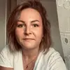 Charlène 🌸 - @charleneblancon - TikTok