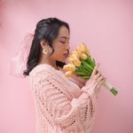 Cha Borja - @charleneborja - Instagram