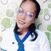 Charleen Borja - Facebook