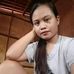 Charlene Borja - Facebook