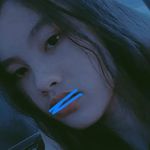 Charlene Borja - @charlenemaeborja598 - Instagram