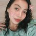 Charlene Borja - Facebook